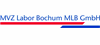 MVZ Labor Bochum MLB GmbH MVZ Labor Bochum MLB GmbH