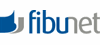 FibuNet GmbH FibuNet GmbH