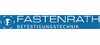 Fastenrath Befestigungstechnik GmbH Fastenrath Befestigungstechnik GmbH