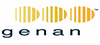 Genan GmbH Genan GmbH