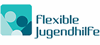 Flexible Jugendhilfe e.V. Flexible Jugendhilfe e.V.
