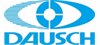 Firmenlogo: Dausch Medizintechnik GmbH
