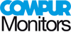 Compur Monitors GmbH & Co. KG Compur Monitors GmbH & Co. KG