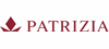 PATRIZIA Immobilien AG PATRIZIA Immobilien AG