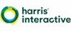 Harris Interactive AG Harris Interactive AG