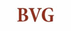 Firmenlogo: BVG Verwaltung GmbH & Co. KG