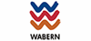 Firmenlogo: Gemeinde Wabern