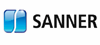 Sanner GmbH Sanner GmbH