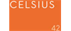 Celsius42 GmbH Celsius42 GmbH