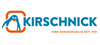 Firmenlogo: Kirschnick GmbH
