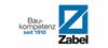 Baugesellschaft Zabel GmbH Baugesellschaft Zabel GmbH