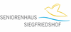 Seniorenhaus in Berlin Brandenburg - Seniorenhaus in Berlin Brandenburg -