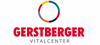 Gerstberger Vitalcenter Gerstberger Vitalcenter