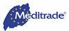 Firmenlogo: Meditrade GmbH