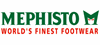 MEPHISTO S.A.S MEPHISTO S.A.S