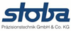 stoba Präzisionstechnik GmbH & Co. KG stoba Präzisionstechnik GmbH & Co. KG