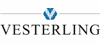 Vesterling AG Vesterling AG