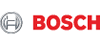 Firmenlogo: Robert Bosch GmbH