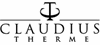 Firmenlogo: Claudius Therme GmbH & Co. KG