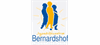 Jugendhilfezentrum Bernardshof Jugendhilfezentrum Bernardshof