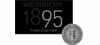 Ludwig Weinrich GmbH & Co. KG Ludwig Weinrich GmbH & Co. KG