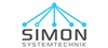 SIMON Systemtechnik GmbH SIMON Systemtechnik GmbH