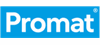 Promat Service GmbH Promat Service GmbH