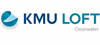 Firmenlogo: KMU LOFT Cleanwater GmbH