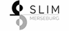 Firmenlogo: Slim Merseburg GmbH