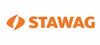 STAWAG Energie GmbH STAWAG Energie GmbH