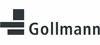 Gollmann Kommissioniersysteme GmbH Gollmann Kommissioniersysteme GmbH