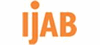 IJAB - Fachstelle für Internationale Jugendarbeit der Bundesrepublik Deutschland e.V. logo