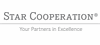 STAR COOPERATION GmbH STAR COOPERATION GmbH