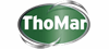 ThoMar OHG Logo