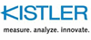 Kistler Remscheid GmbH Kistler Remscheid GmbH