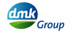 DMK GROUP - DMK Deutsches Milchkontor GmbH DMK GROUP - DMK Deutsches Milchkontor GmbH