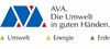 AVA Abfallverwertung Augsburg GmbH AVA Abfallverwertung Augsburg GmbH