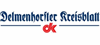 Firmenlogo: DK Medien GmbH & Co. KG