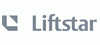 Firmenlogo: Liftstar GmbH