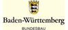 Oberfinanzdirektion Karlsruhe - Bundesbau Baden-Württemberg Oberfinanzdirektion Karlsruhe - Bundesbau Baden-Württemberg