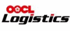 OOCL Logistics (Europe) Ltd OOCL Logistics (Europe) Ltd