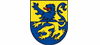 Firmenlogo: Magistrat der Stadt Braunfels