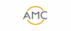 Firmenlogo: AMC Advanced Medical Communication Holding GmbH