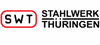 Stahlwerk Thüringen GmbH Stahlwerk Thüringen GmbH