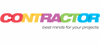 Contractor Consulting GmbH Contractor Consulting GmbH