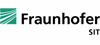 Firmenlogo: Fraunhofer-Institut für Sichere Informationstechnologie SIT