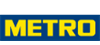 Firmenlogo: METRO Deutschland GmbH