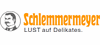 Schlemmermeyer GmbH & Co. KG Schlemmermeyer GmbH & Co. KG