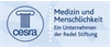 Cesra Arzneimittel GmbH & Co. KG Cesra Arzneimittel GmbH & Co. KG