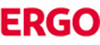 ERGO Beratung und Vertrieb AG Regionaldirektion Leipzig ERGO Beratung und Vertrieb AG Regionaldirektion Leipzig